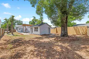 306 S N St, Pensacola, FL 32502 - Photo 9