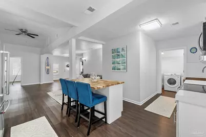 306 S N St, Pensacola, FL 32502 - Photo 35