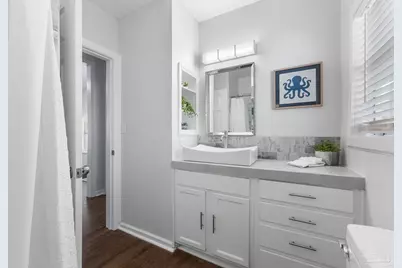 306 S N St, Pensacola, FL 32502 - Photo 19