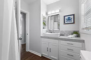 306 S N St, Pensacola, FL 32502 - Photo 19