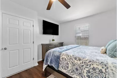 306 S N St, Pensacola, FL 32502 - Photo 21