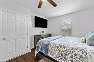 306 S N St, Pensacola, FL 32502 - Photo 21