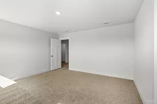 3162 Serviceberry Rd, Cantonment, FL 32533 - Photo 17