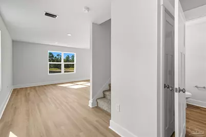 3162 Serviceberry Rd, Cantonment, FL 32533 - Photo 5