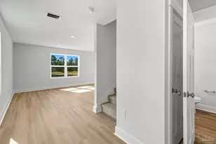 3162 Serviceberry Rd, Cantonment, FL 32533 - Photo 5