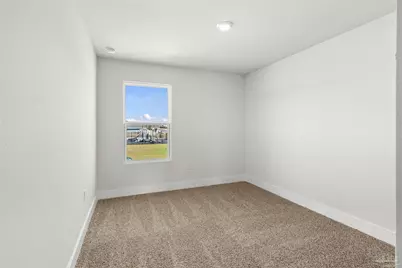 3162 Serviceberry Rd, Cantonment, FL 32533 - Photo 27