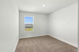 3162 Serviceberry Rd, Cantonment, FL 32533 - Photo 27