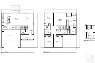 3162 Serviceberry Rd, Cantonment, FL 32533 - Photo 3