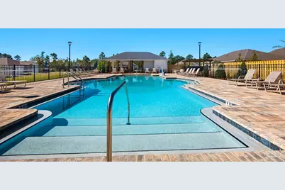 3162 Serviceberry Rd, Cantonment, FL 32533 - Photo 31