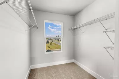 3162 Serviceberry Rd, Cantonment, FL 32533 - Photo 21