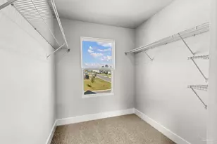 3162 Serviceberry Rd, Cantonment, FL 32533 - Photo 21