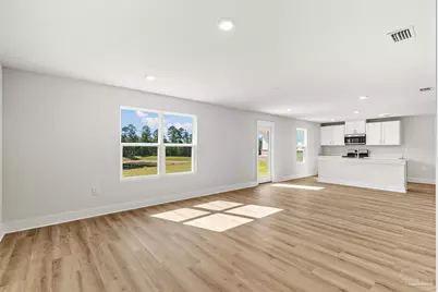 3162 Serviceberry Rd, Cantonment, FL 32533 - Photo 7