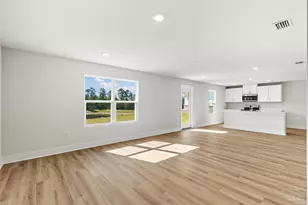 3162 Serviceberry Rd, Cantonment, FL 32533 - Photo 7