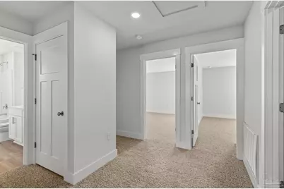 3162 Serviceberry Rd, Cantonment, FL 32533 - Photo 15