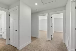 3162 Serviceberry Rd, Cantonment, FL 32533 - Photo 15