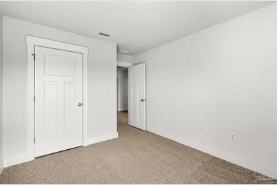 3162 Serviceberry Rd, Cantonment, FL 32533 - Photo 23