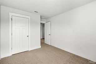 3162 Serviceberry Rd, Cantonment, FL 32533 - Photo 23