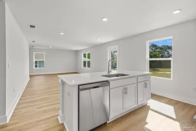 3162 Serviceberry Rd, Cantonment, FL 32533 - Photo 11