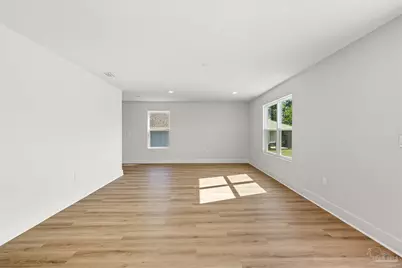 3162 Serviceberry Rd, Cantonment, FL 32533 - Photo 9