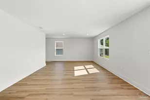 3162 Serviceberry Rd, Cantonment, FL 32533 - Photo 9