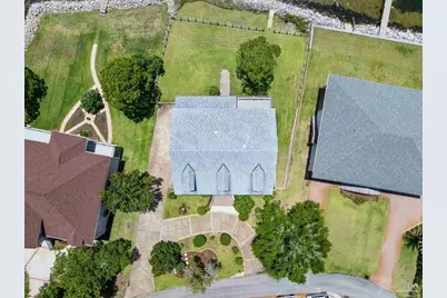 4757 Chinquapin Dr, Gulf Breeze, FL 32563 - Photo 59