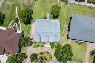 4757 Chinquapin Dr, Gulf Breeze, FL 32563 - Photo 59