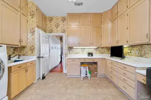 4757 Chinquapin Dr, Gulf Breeze, FL 32563 - Photo 39