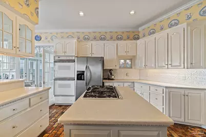 4757 Chinquapin Dr, Gulf Breeze, FL 32563 - Photo 13
