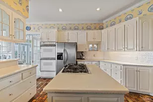 4757 Chinquapin Dr, Gulf Breeze, FL 32563 - Photo 13