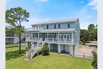 4757 Chinquapin Dr, Gulf Breeze, FL 32563 - Photo 55