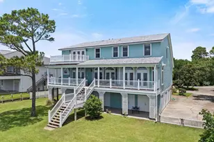 4757 Chinquapin Dr, Gulf Breeze, FL 32563 - Photo 55