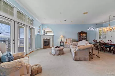 4757 Chinquapin Dr, Gulf Breeze, FL 32563 - Photo 7