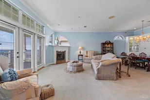 4757 Chinquapin Dr, Gulf Breeze, FL 32563 - Photo 7