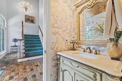 4757 Chinquapin Dr, Gulf Breeze, FL 32563 - Photo 25