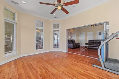 4757 Chinquapin Dr, Gulf Breeze, FL 32563 - Photo 23