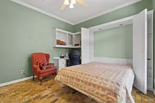 4757 Chinquapin Dr, Gulf Breeze, FL 32563 - Photo 29