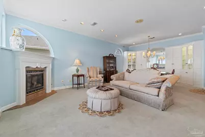 4757 Chinquapin Dr, Gulf Breeze, FL 32563 - Photo 11