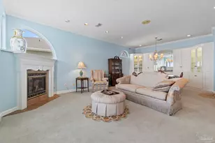 4757 Chinquapin Dr, Gulf Breeze, FL 32563 - Photo 11