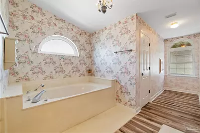 4757 Chinquapin Dr, Gulf Breeze, FL 32563 - Photo 35