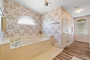 4757 Chinquapin Dr, Gulf Breeze, FL 32563 - Photo 35