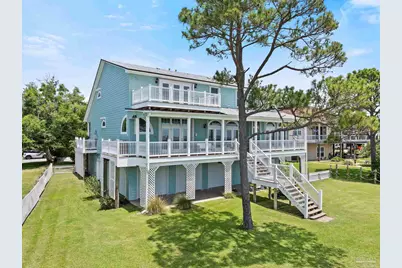 4757 Chinquapin Dr, Gulf Breeze, FL 32563 - Photo 57