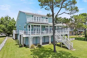 4757 Chinquapin Dr, Gulf Breeze, FL 32563 - Photo 57