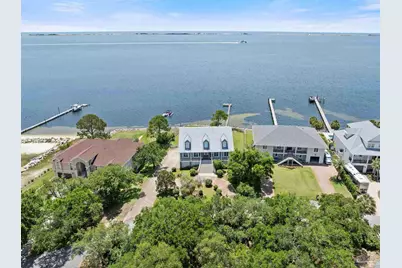 4757 Chinquapin Dr, Gulf Breeze, FL 32563 - Photo 65
