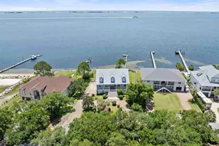 4757 Chinquapin Dr, Gulf Breeze, FL 32563 - Photo 65