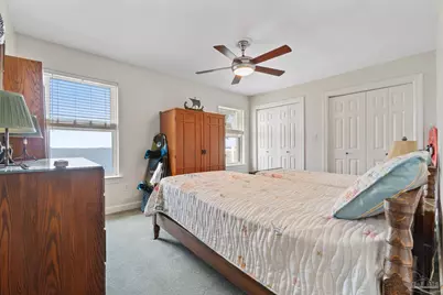 4757 Chinquapin Dr, Gulf Breeze, FL 32563 - Photo 43