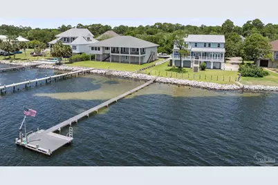 4757 Chinquapin Dr, Gulf Breeze, FL 32563 - Photo 67