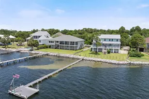 4757 Chinquapin Dr, Gulf Breeze, FL 32563 - Photo 67