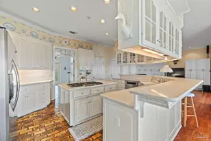 4757 Chinquapin Dr, Gulf Breeze, FL 32563 - Photo 15