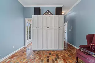 4757 Chinquapin Dr, Gulf Breeze, FL 32563 - Photo 27