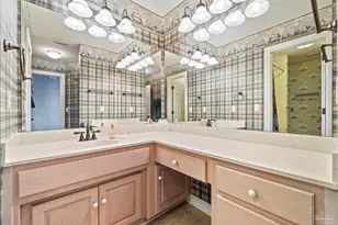 4757 Chinquapin Dr, Gulf Breeze, FL 32563 - Photo 41